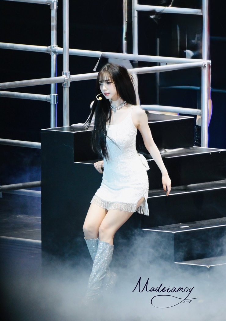 Ji-min Yoo