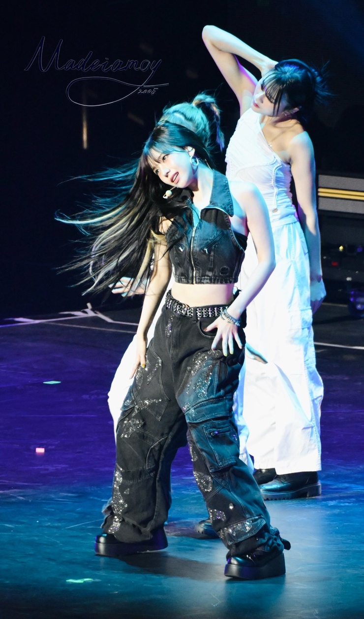 Ji-min Yoo