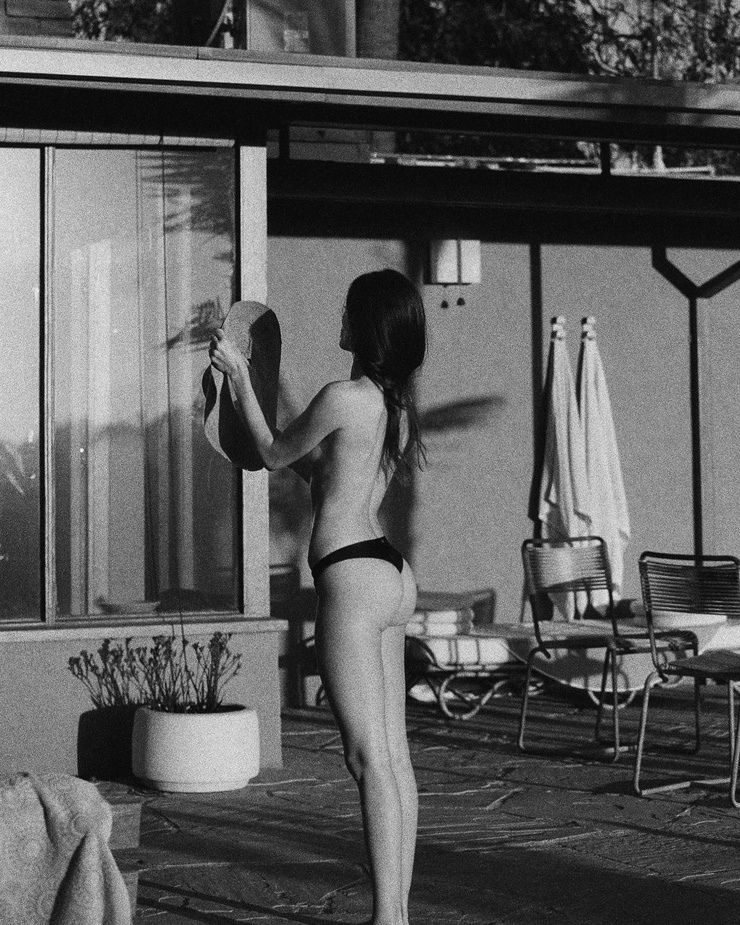 Renée Murden
