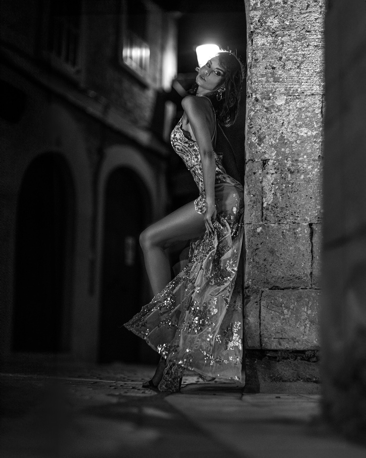 Laura Giraudi