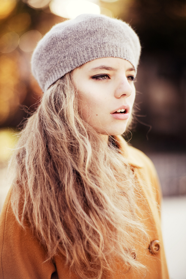 Natalia Ilyuk Natalia Ilyuk