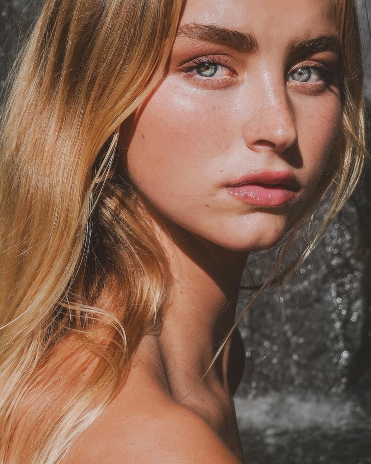 Grace Giles