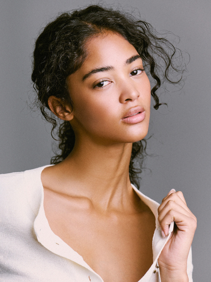 Emma Arendse Emma Arendse