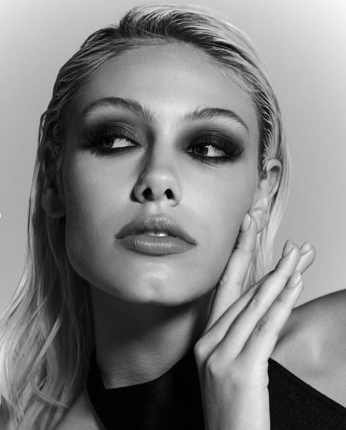 Daniela Djokic