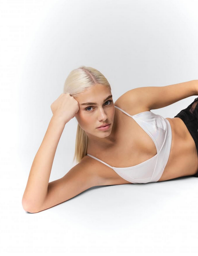 Daniela Djokic