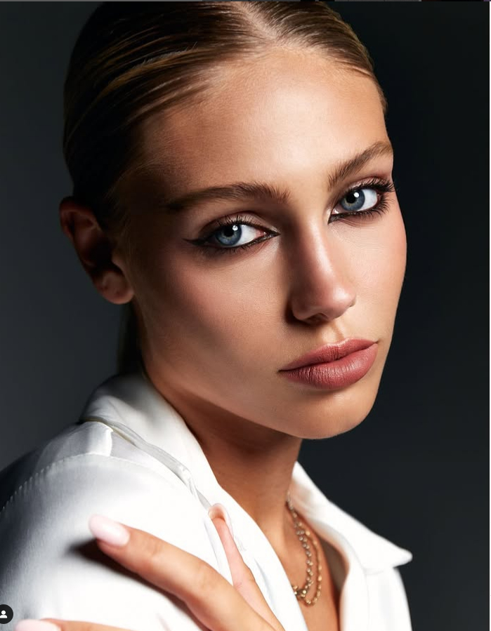 Daniela Djokic