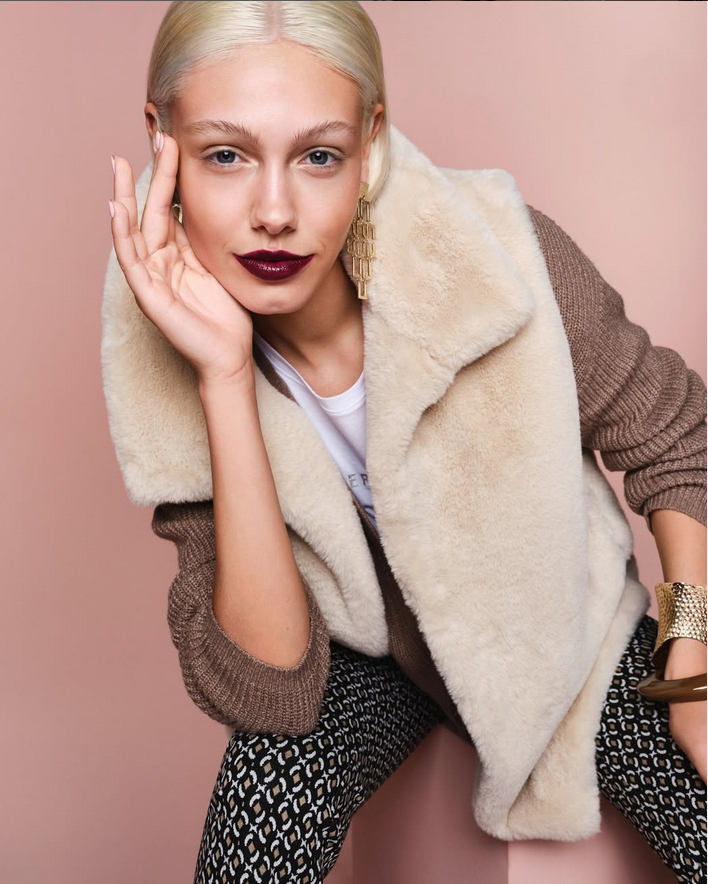 Daniela Djokic