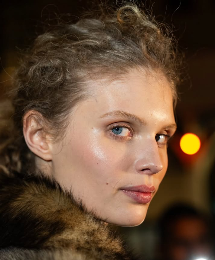 Ida Heiner