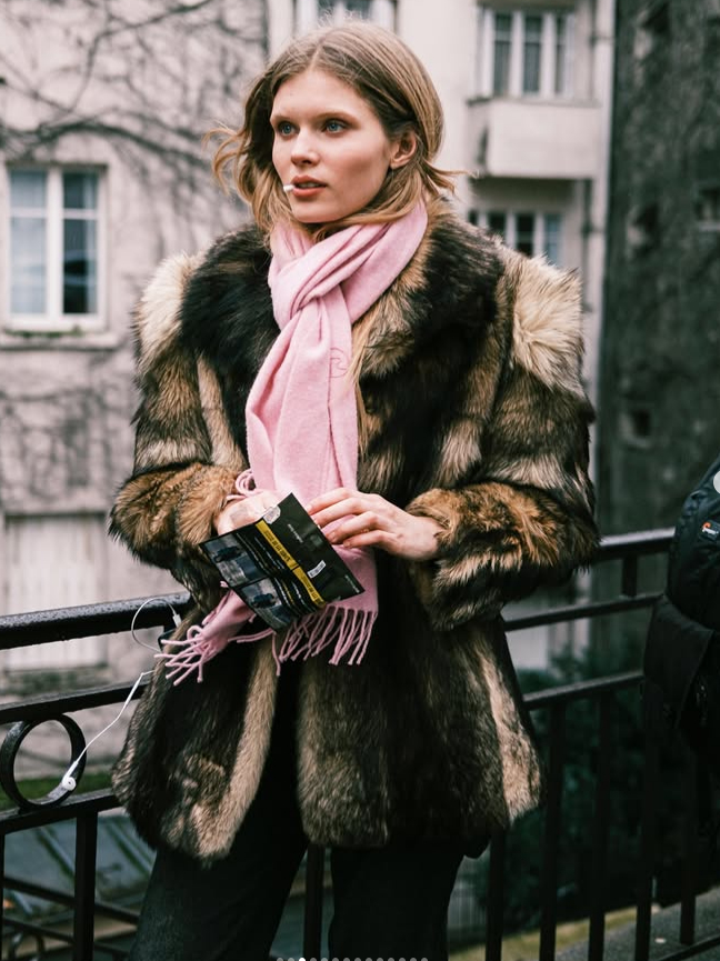 Ida Heiner