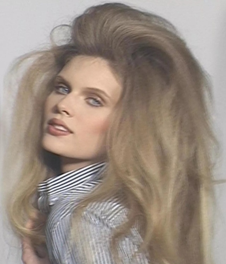 Ida Heiner