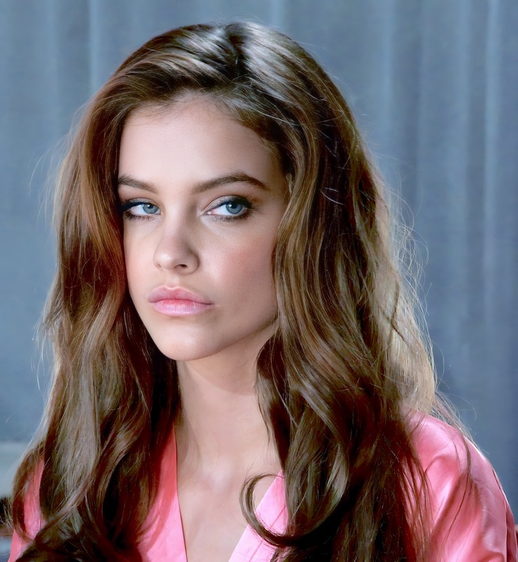 Barbara Palvin Barbara Palvin