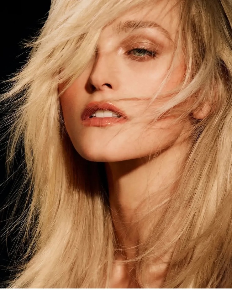 Jean Campbell ii Jean Campbell ii