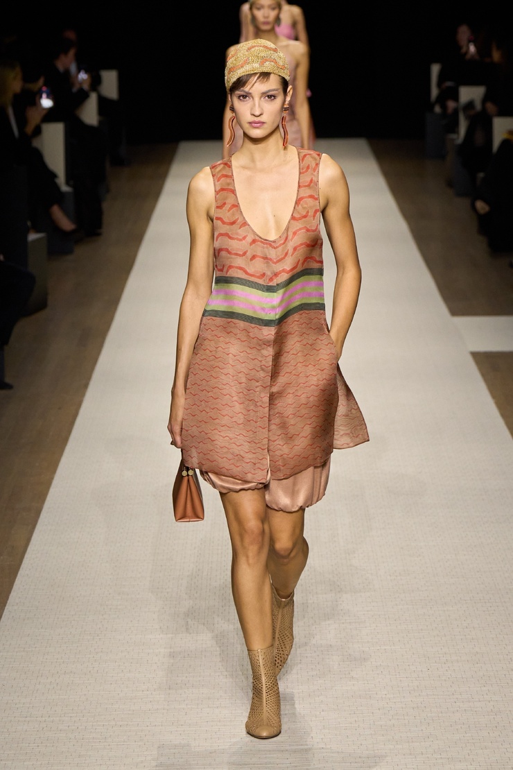 Camille Hurel