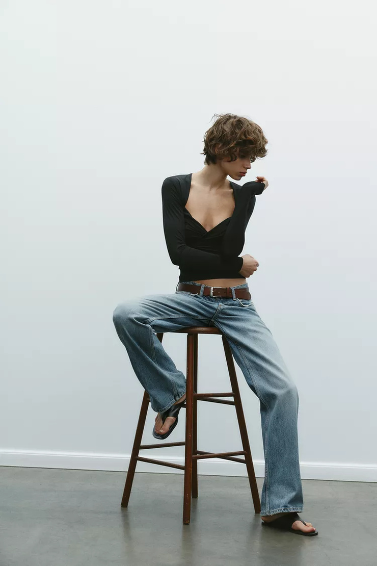 Mathilda Gvarliani