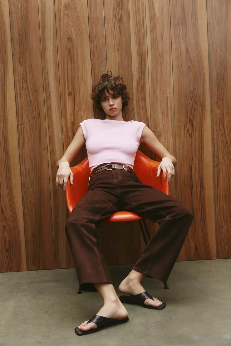 Mathilda Gvarliani