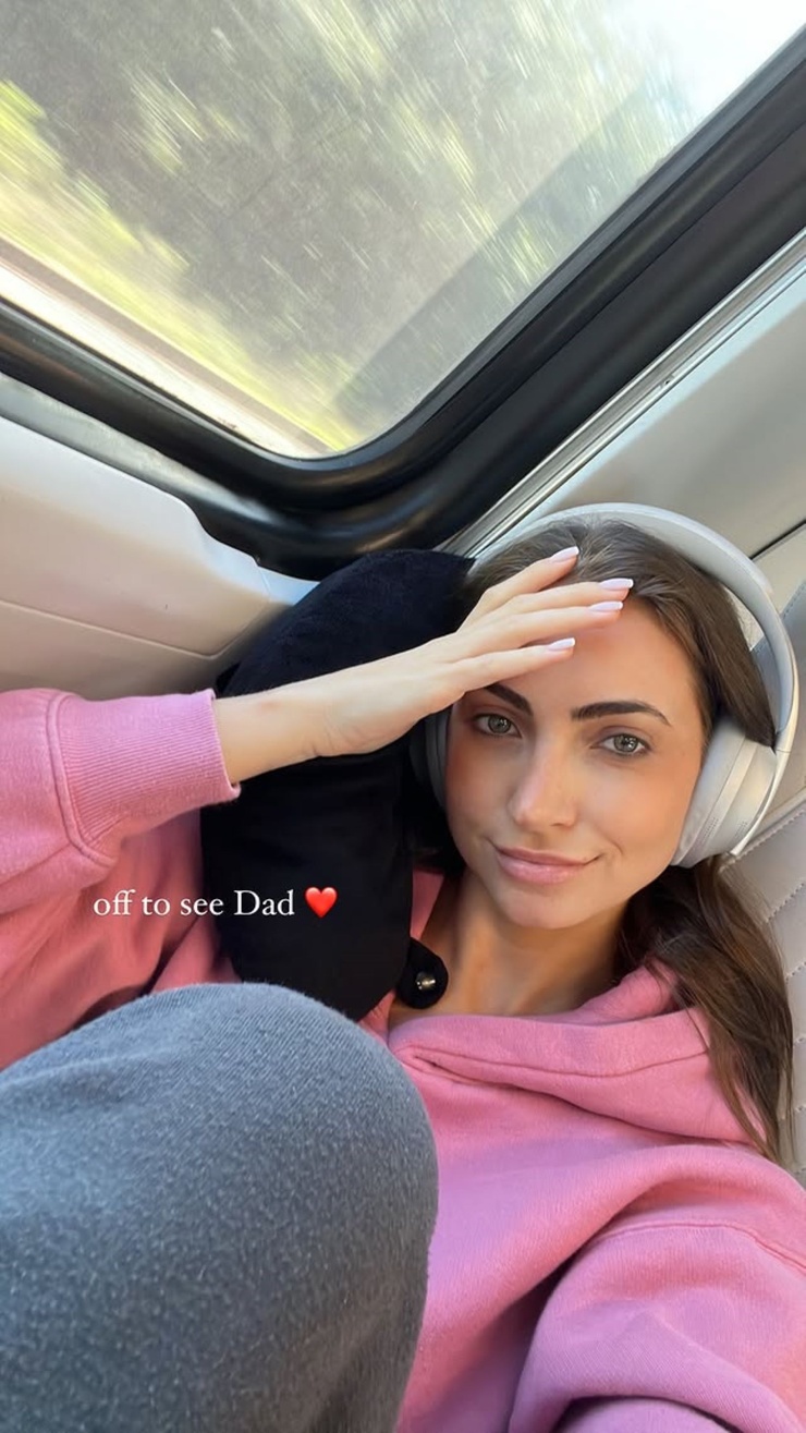 Anna Louise