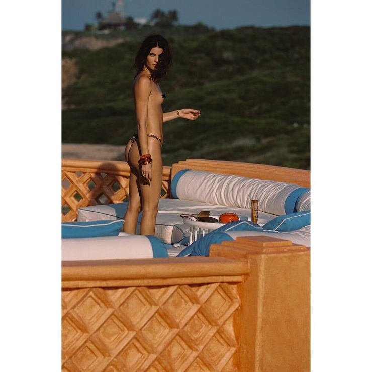 Isabeli Fontana