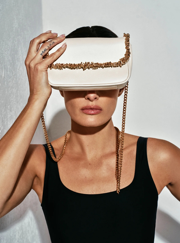 Isabeli Fontana