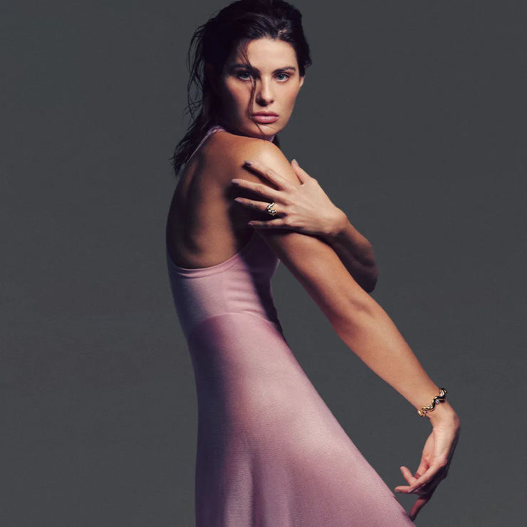 Isabeli Fontana