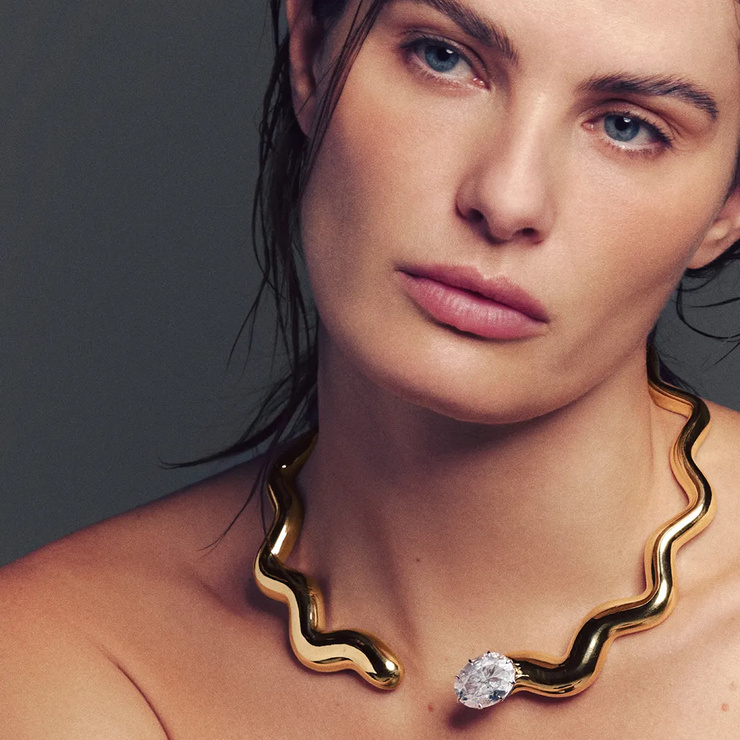 Isabeli Fontana