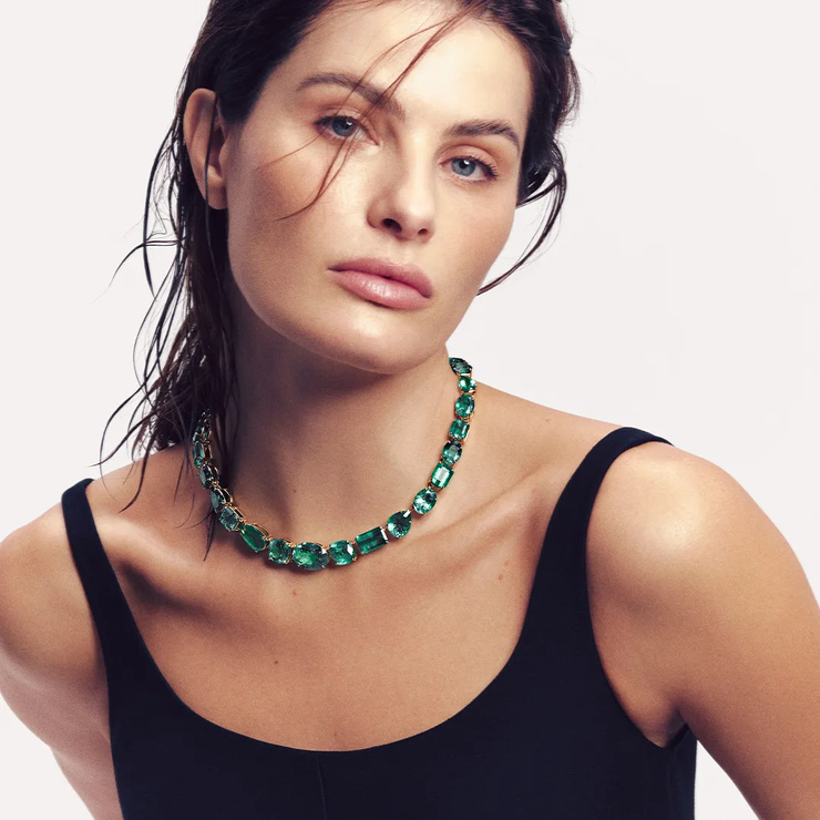 Isabeli Fontana