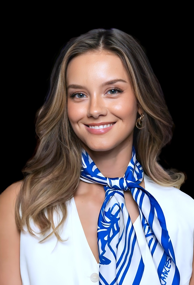 NICOLA CAVANIS NICOLA CAVANIS