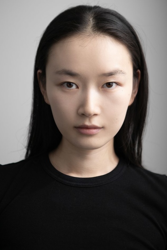 Yang Xiaoyang