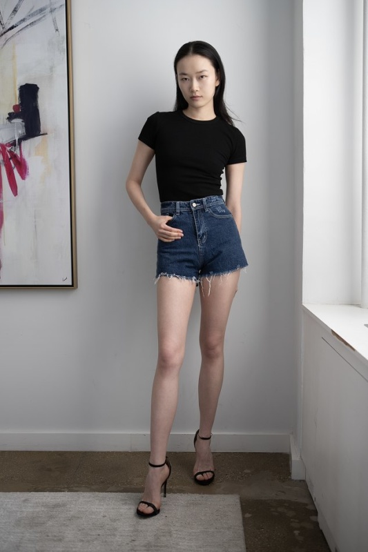 Yang Xiaoyang