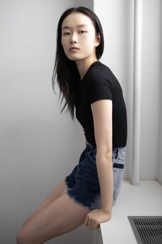 Yang Xiaoyang