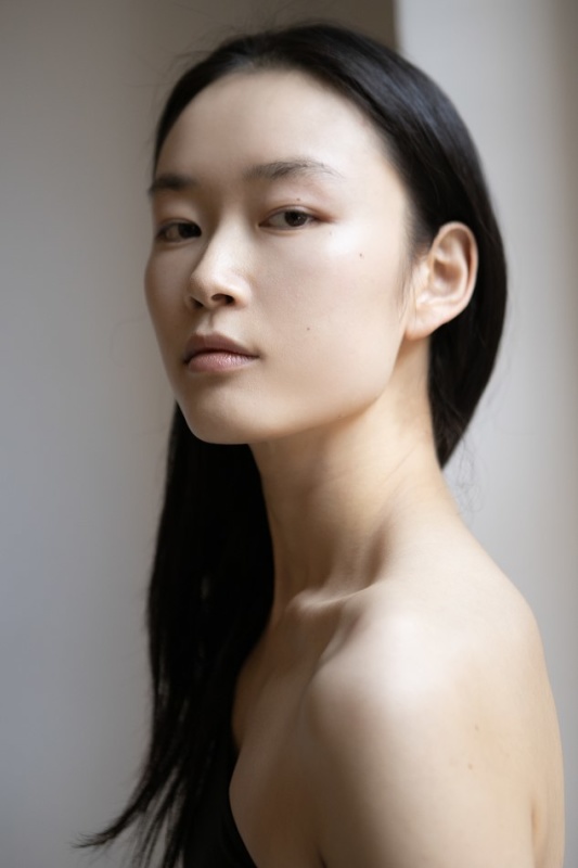 Yang Xiaoyang