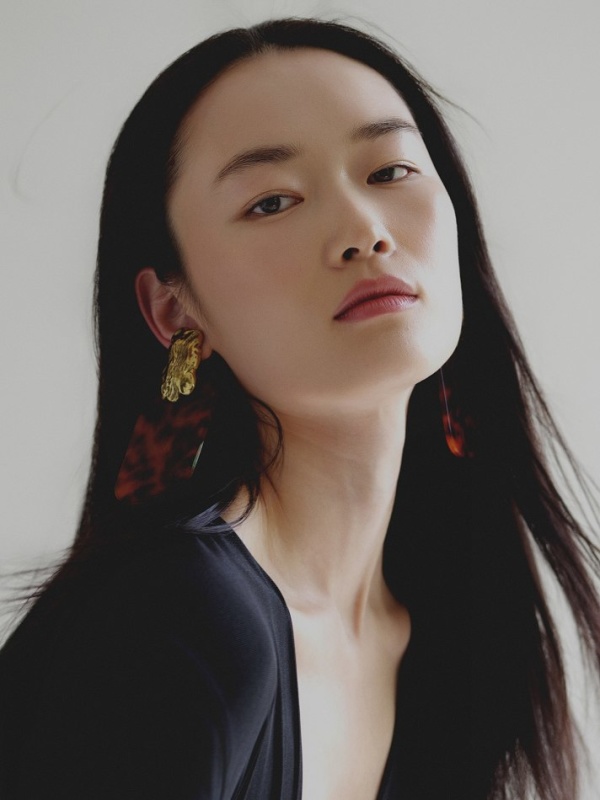 Yang Xiaoyang Yang Xiaoyang