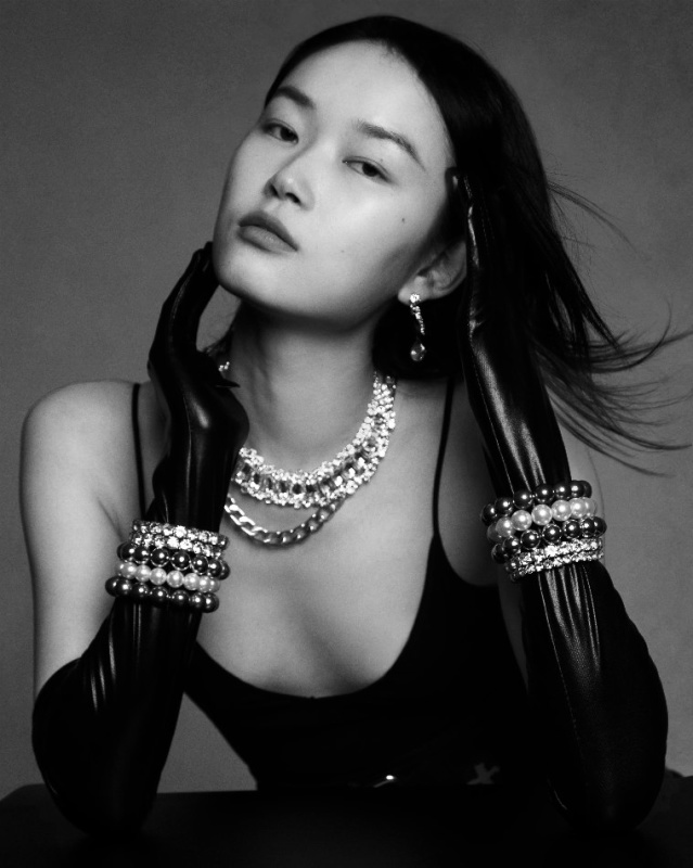 Yang Xiaoyang