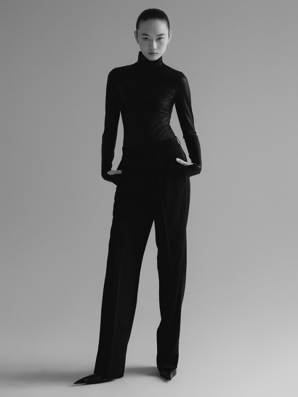 Yang Xiaoyang