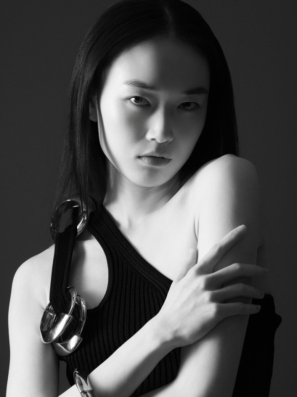 Yang Xiaoyang