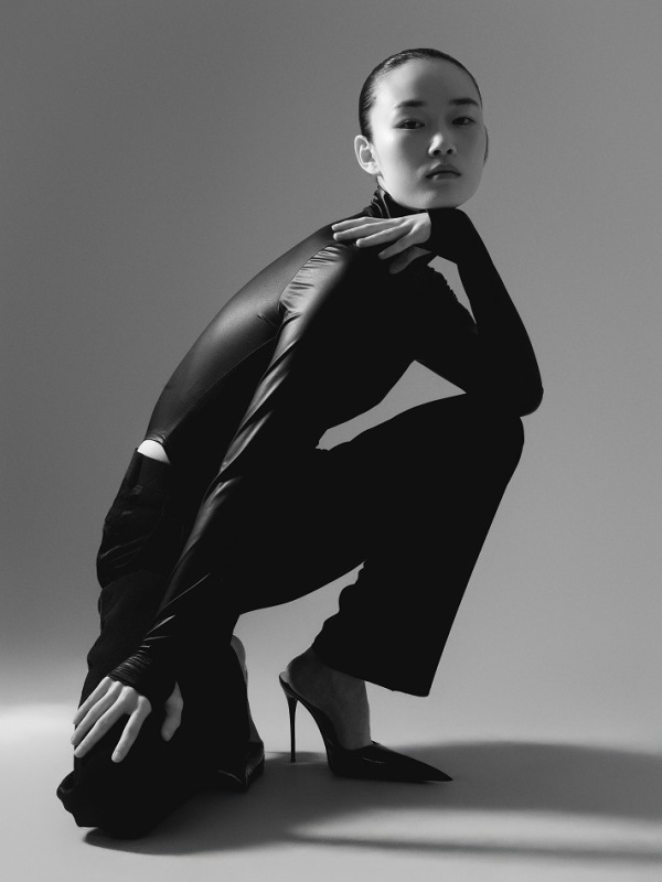 Yang Xiaoyang