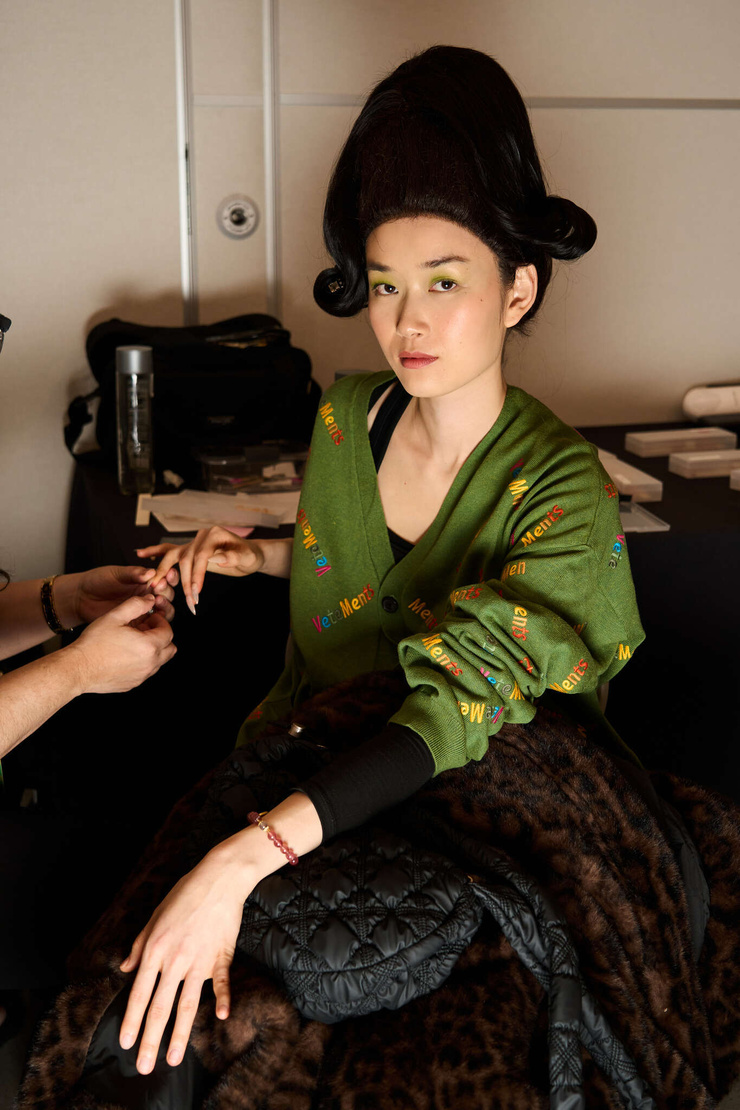 Yang Xiaoyang