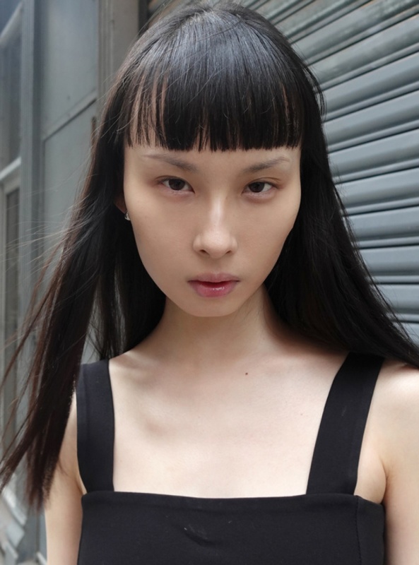 Bao Ziyi