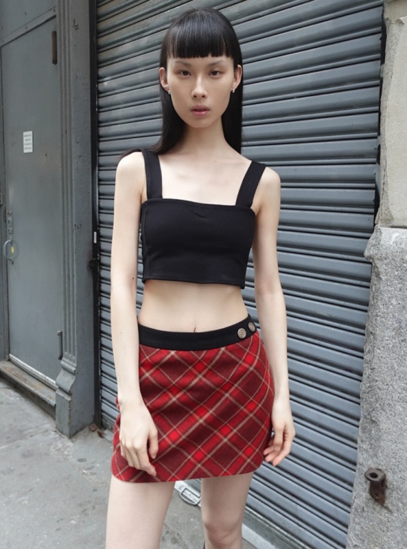 Bao Ziyi