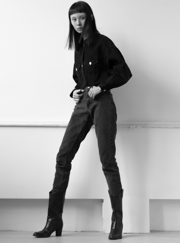 Bao Ziyi
