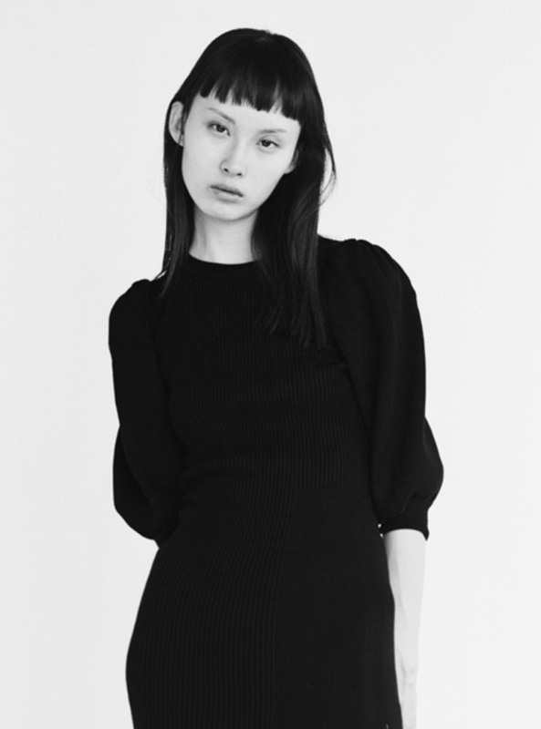 Bao Ziyi