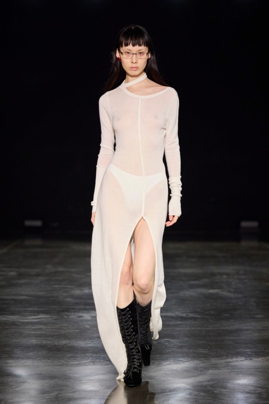 Bao Ziyi