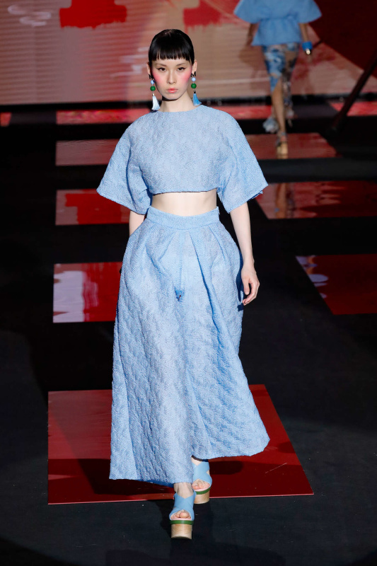 Bao Ziyi