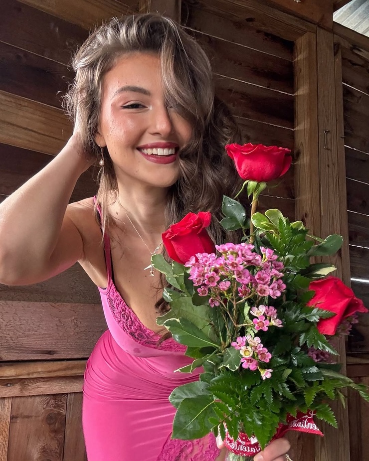 Picture of Rachel Pizzolato