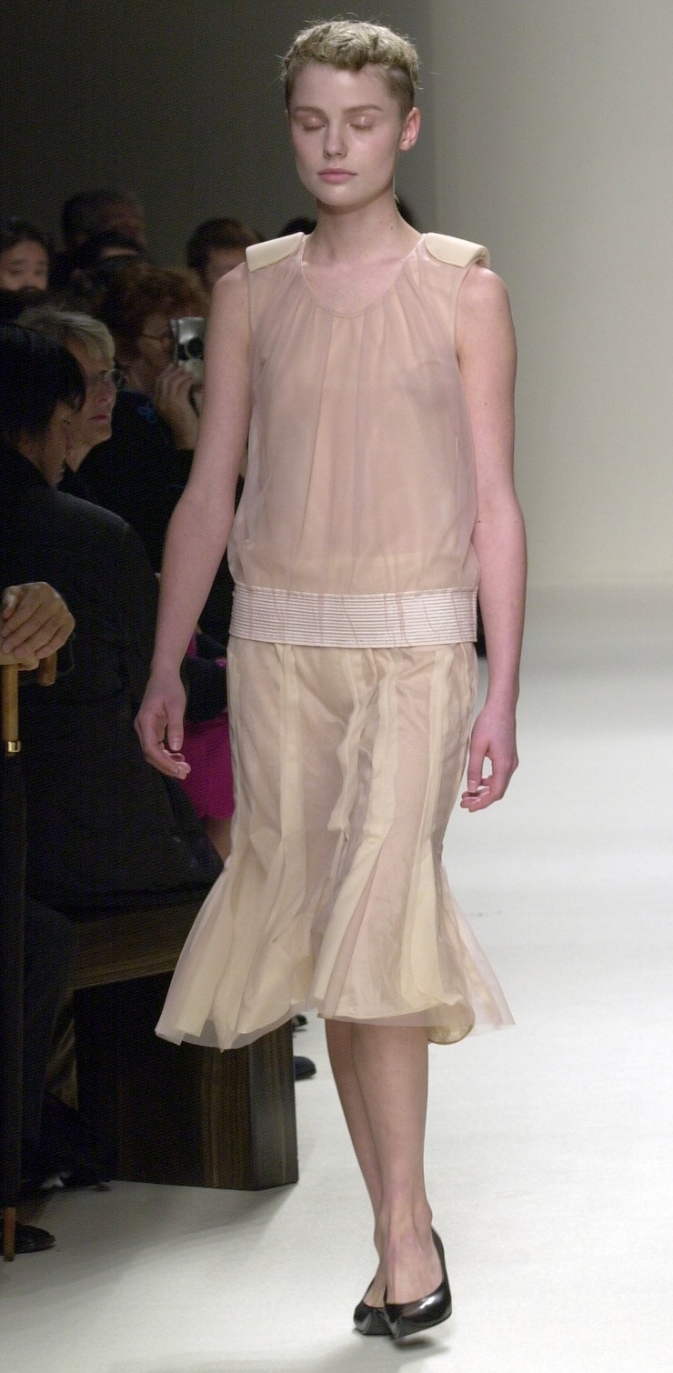 Fanni Bostrom
