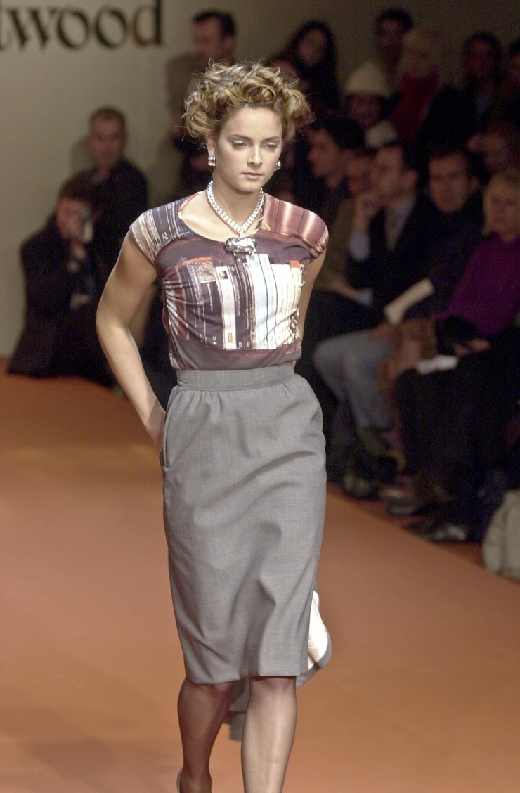 Filippa von Stackelberg