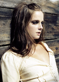 Filippa von Stackelberg