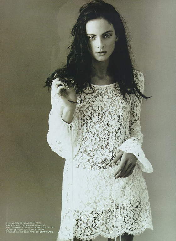 Filippa von Stackelberg