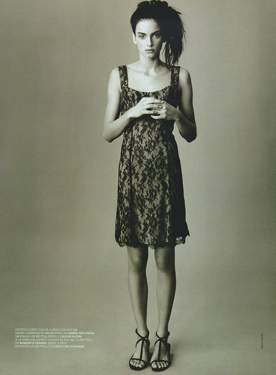 Filippa von Stackelberg