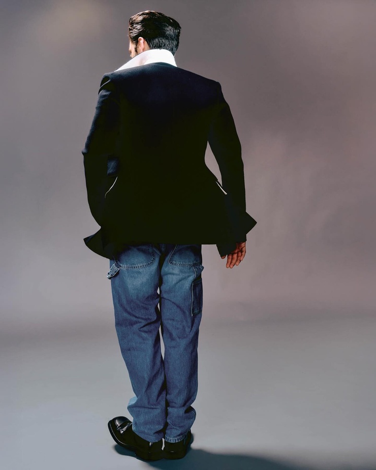 Sebastian Stan