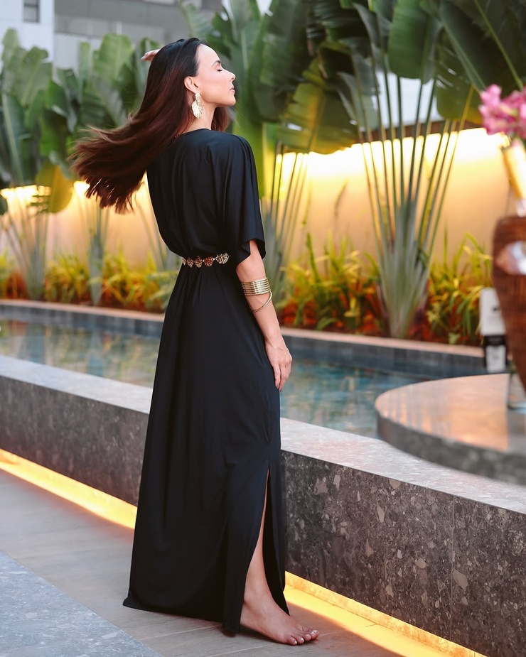 Lívia Giovanardi Mascarenhas